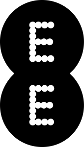 ee-logo-black