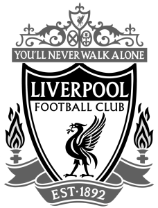 liverpool-fc-logo-black-and-white