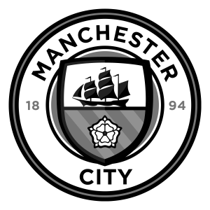 manchester-city-logo-black-and-white