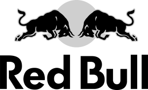 redbull-logo-black-and-white