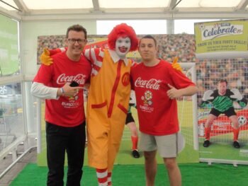 {{brizy_dc_image_alt entityId=